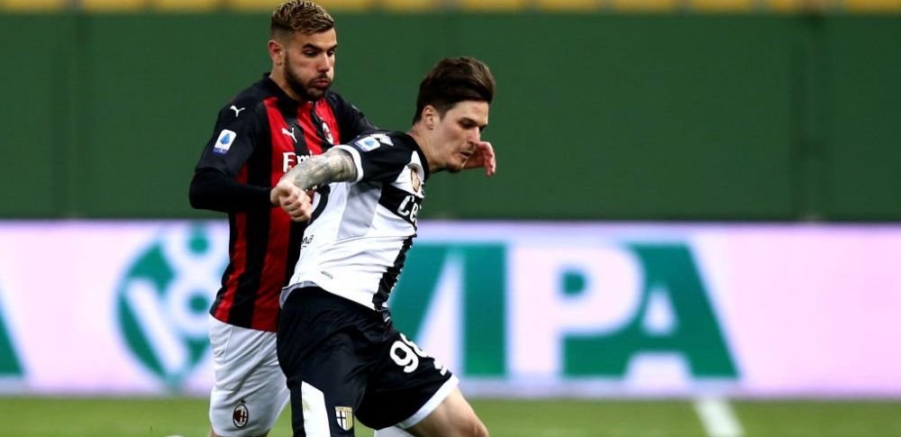 Dennis Man este aproape de transferul carierei! AC Milan e gata sa ofere 25 de milioane de euro in schimbul sau_2