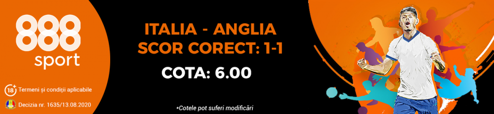 Cum vad bookmakerii finala EURO 2020 (P)_3