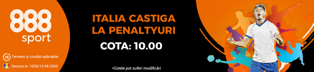 Cum vad bookmakerii finala EURO 2020 (P)_4