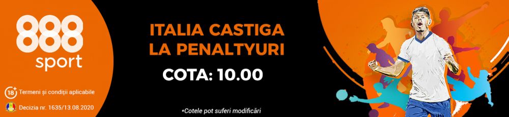 Cum vad bookmakerii finala EURO 2020 (P)_4