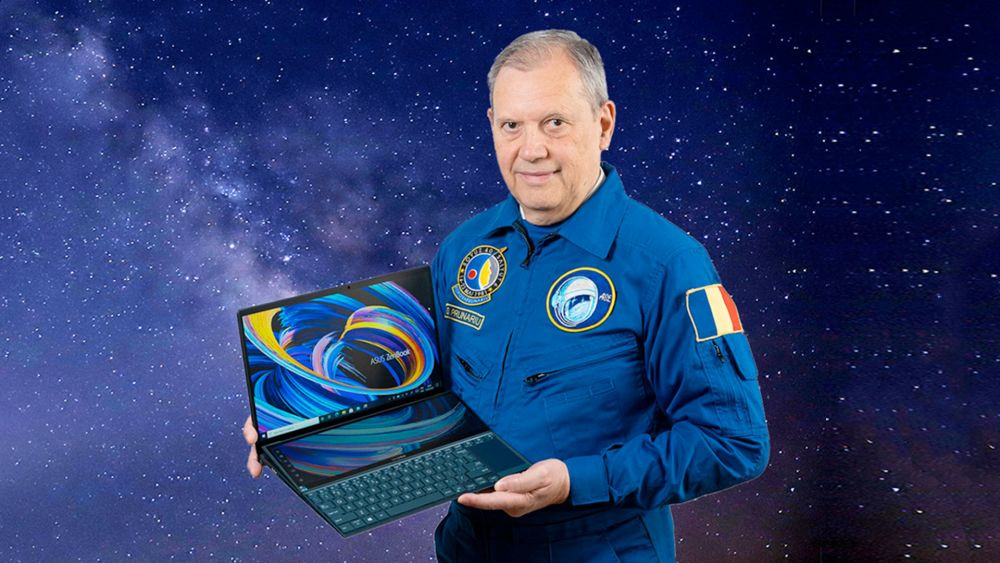Concurs la 10 ani de ASUS ZenBook: mobilitate evoluata (P)_3