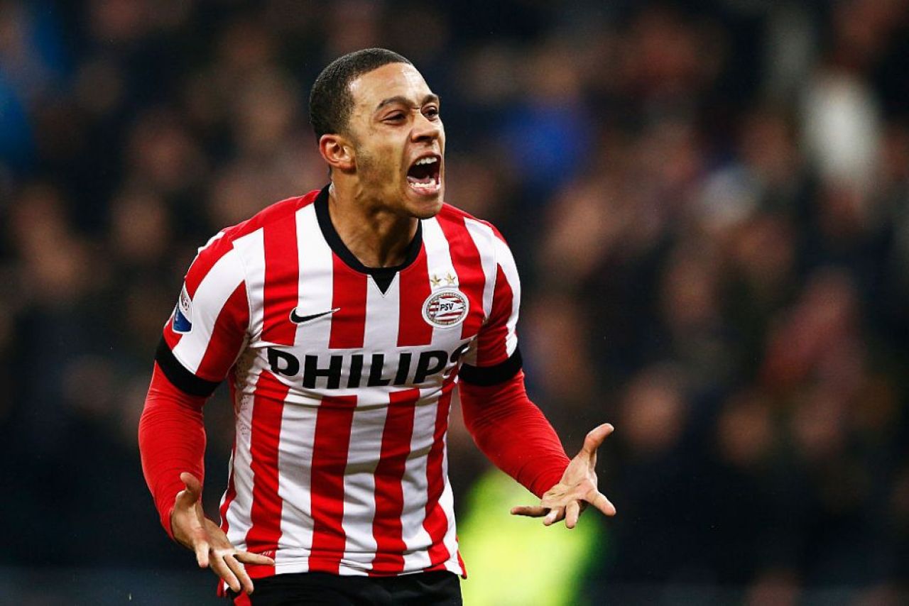 Decizie incredibila a lui Depay la cateva saptamani dupa ce a semnat cu Barcelona! Ce va face atacantul pentru a ajuta clubul_6