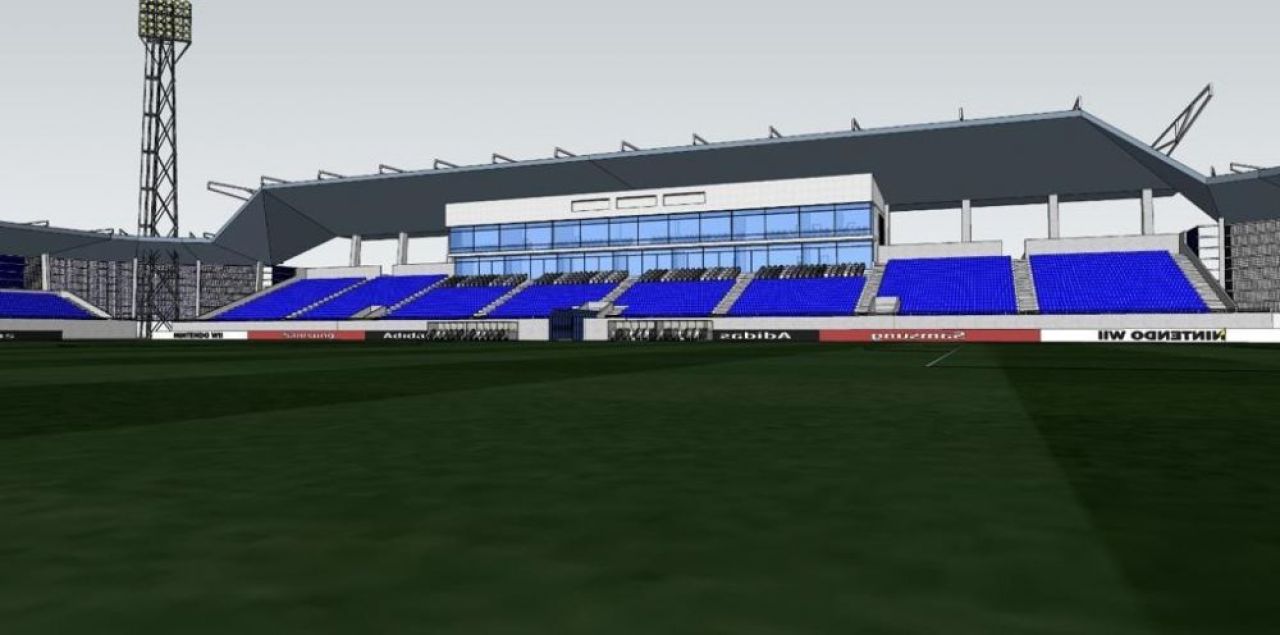 Un nou stadion se va construi in Romania! O echipa din playoff va beneficia de o arena ultramoderna _4