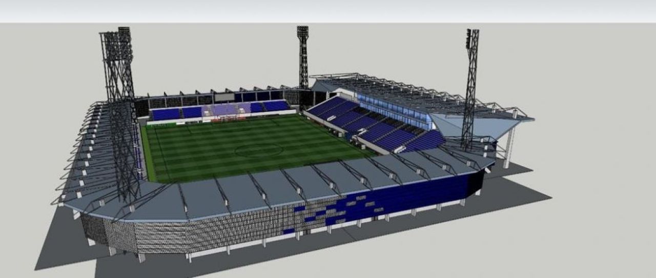 Un nou stadion se va construi in Romania! O echipa din playoff va beneficia de o arena ultramoderna _5