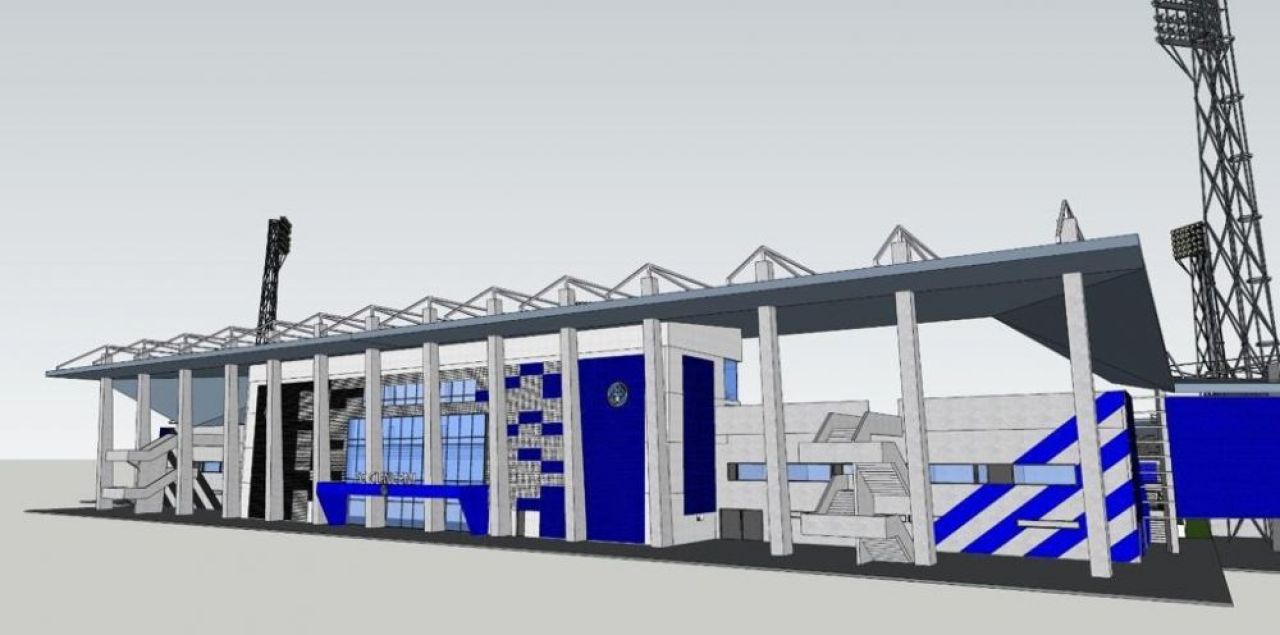 Un nou stadion se va construi in Romania! O echipa din playoff va beneficia de o arena ultramoderna _6