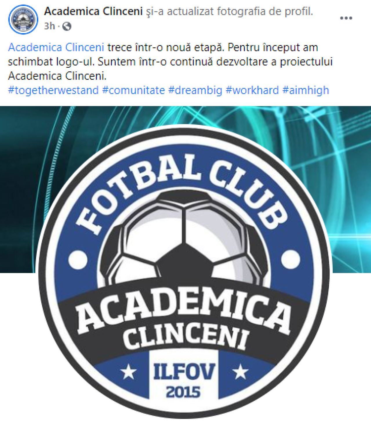 Un nou stadion se va construi in Romania! O echipa din playoff va beneficia de o arena ultramoderna _7