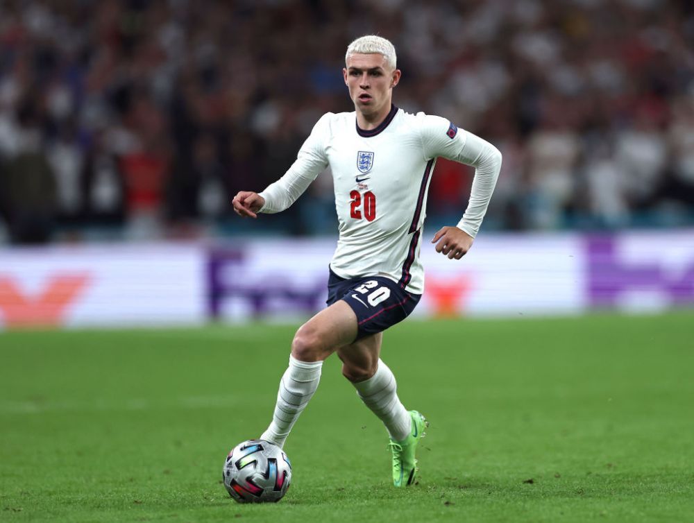 Sa fie doar o coincidenta?! Cat a castigat UEFA datorita faptului ca Anglia a ajuns in finala Euro 2020 _3