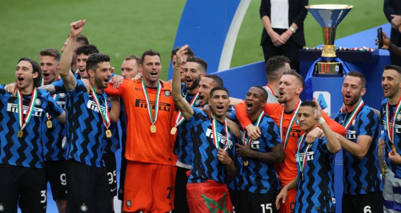 A semnat cu PSG, dar agentul sau a dezvaluit ca isi doreste sa se intoarca la Real Madrid! Madrilenii l-au refuzat in aceasta vara_4