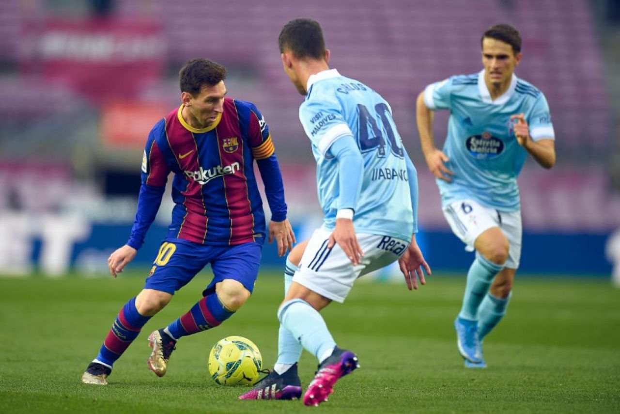 Fabulos! Cat a pierdut Messi zilnic de cand a refuzat sa semneze prelungirea contractului cu Barcelona_4