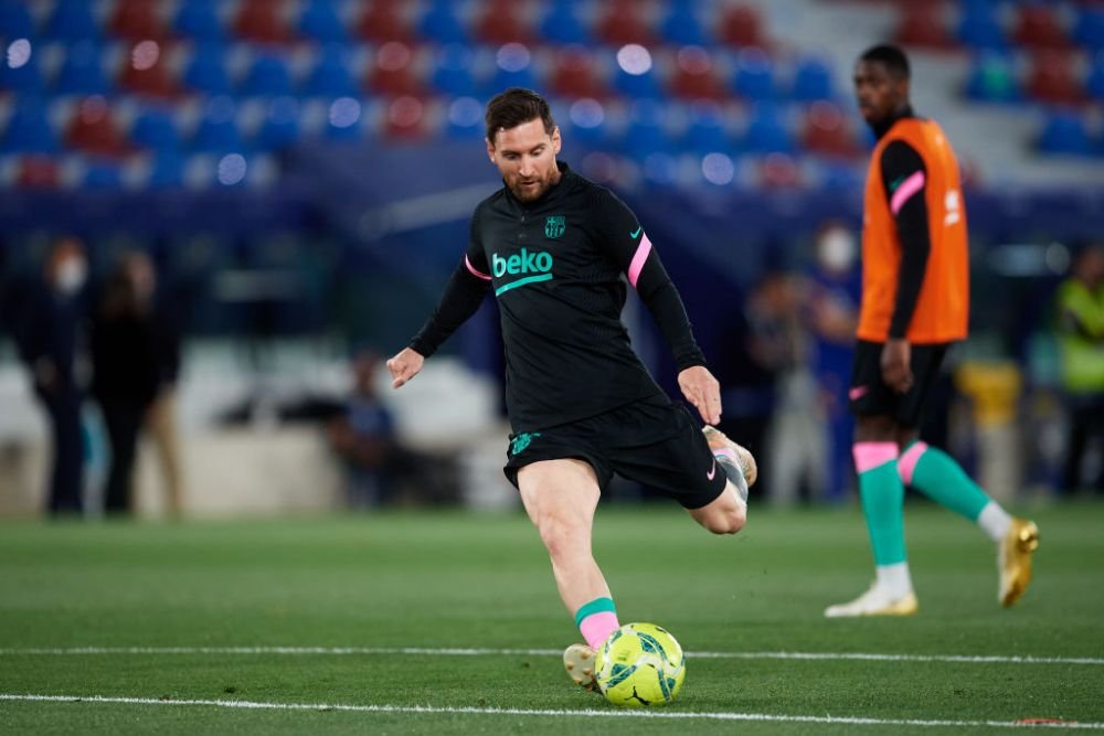 Fabulos! Cat a pierdut Messi zilnic de cand a refuzat sa semneze prelungirea contractului cu Barcelona_5