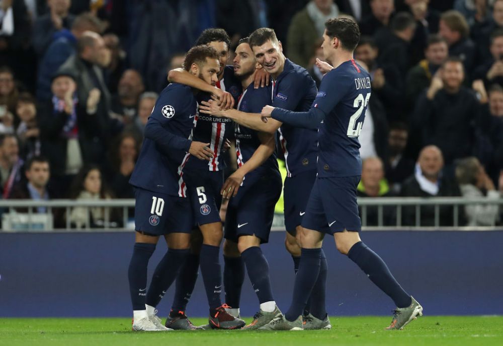 Superstarurile lui PSG au salarii de seici! S-a aflat cati bani primesc anual jucatorii_2