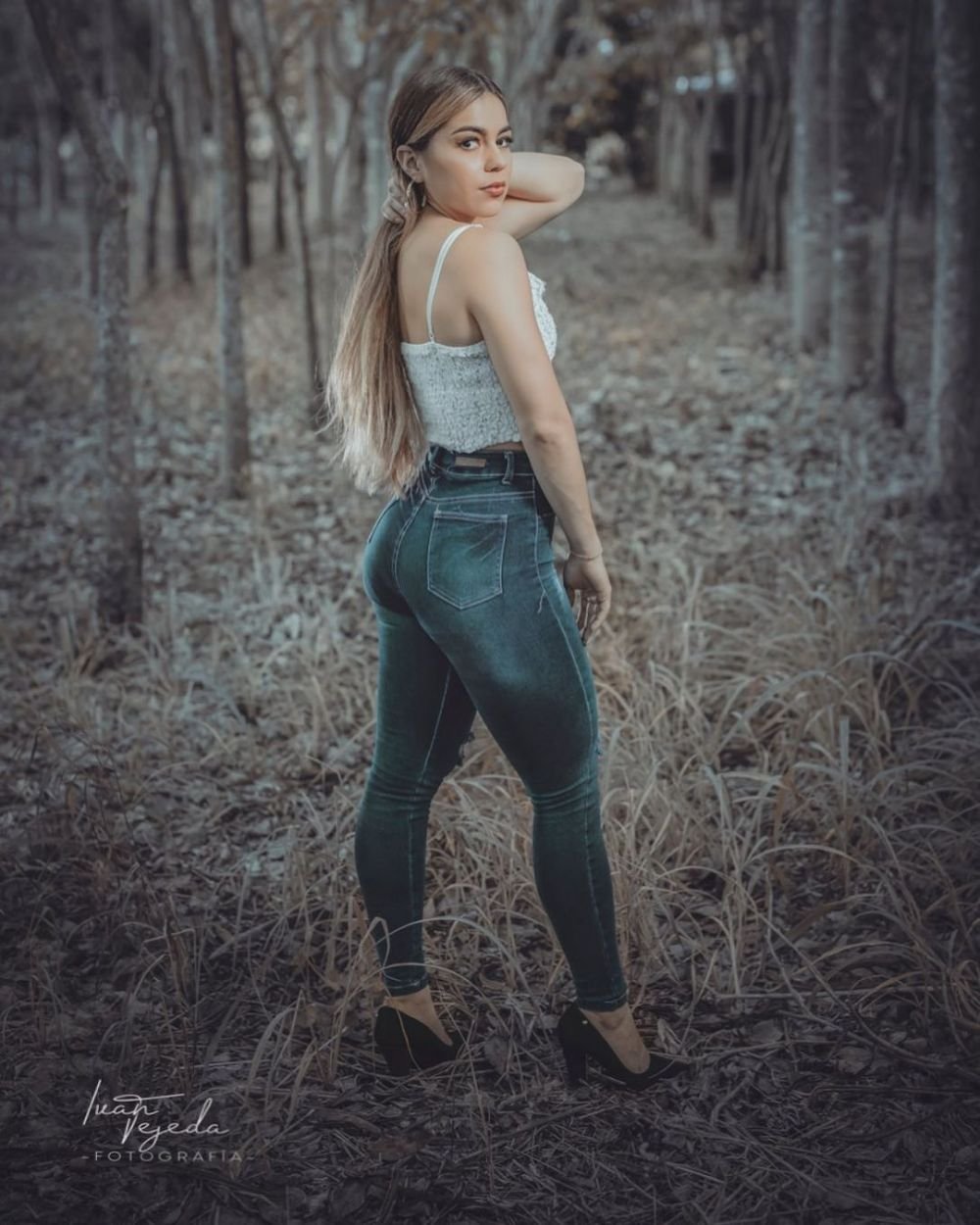 Caz socant: o influencerita de 23 de ani a murit dupa ce a vrut sa se opereze pentru un tratament! Dezvaluiri ireale: cine a operat-o