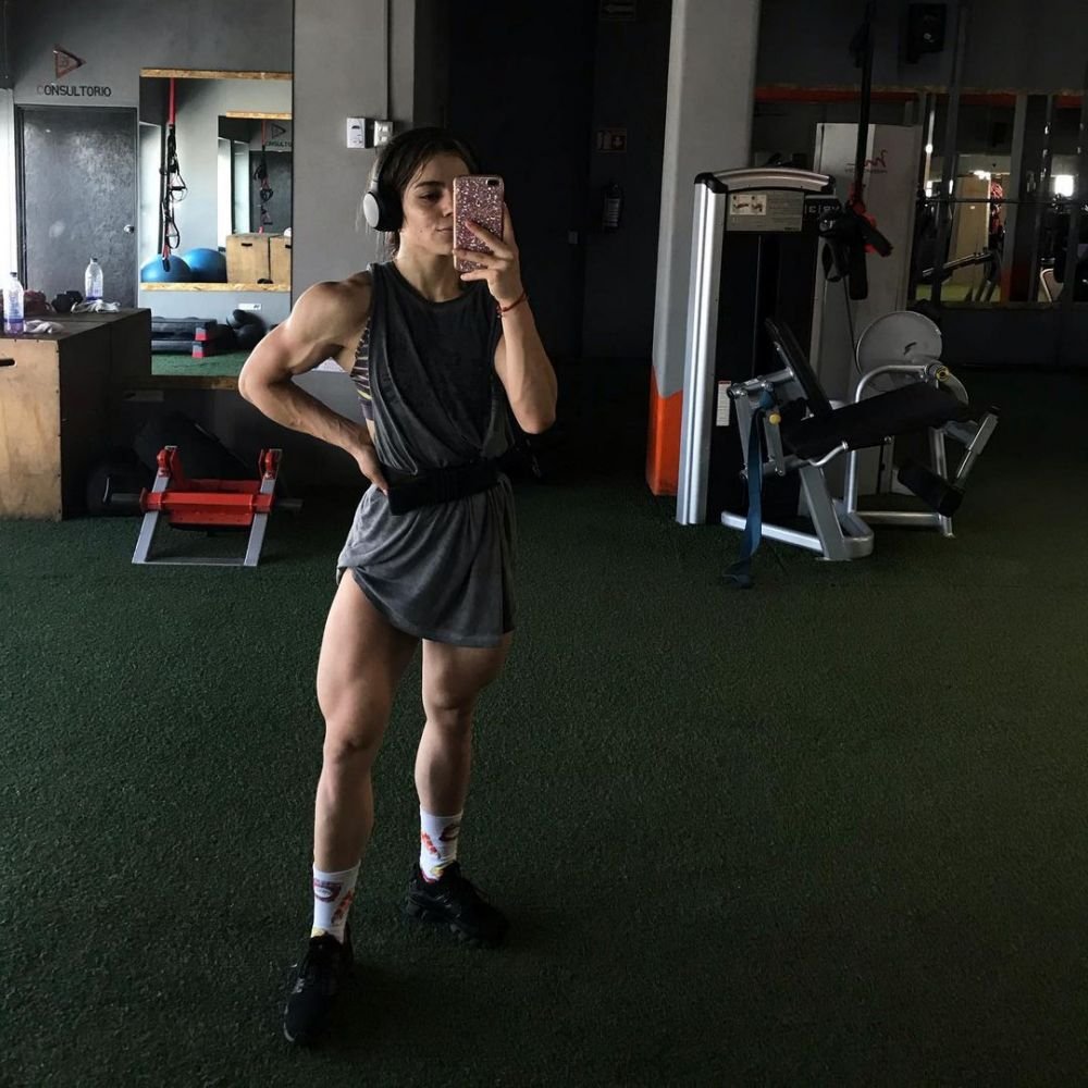 Caz socant: o influencerita de 23 de ani a murit dupa ce a vrut sa se opereze pentru un tratament! Dezvaluiri ireale: cine a operat-o_7