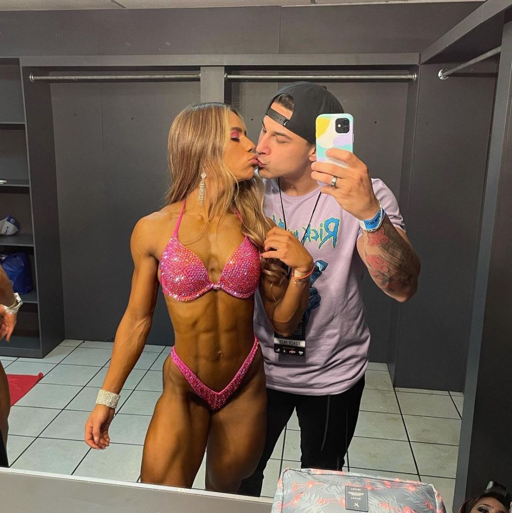 Caz socant: o influencerita de 23 de ani a murit dupa ce a vrut sa se opereze pentru un tratament! Dezvaluiri ireale: cine a operat-o_12