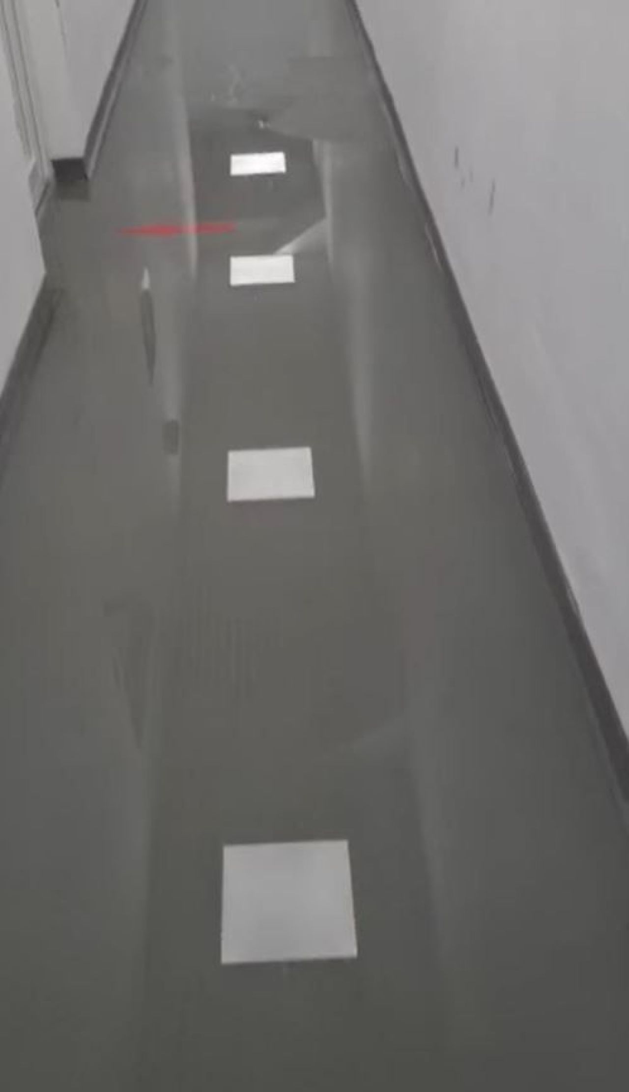 Imaginile anului! Stadionul de 15 milioane de euro de la Arad s-a inundat, la doar un an de la inaugurare_9