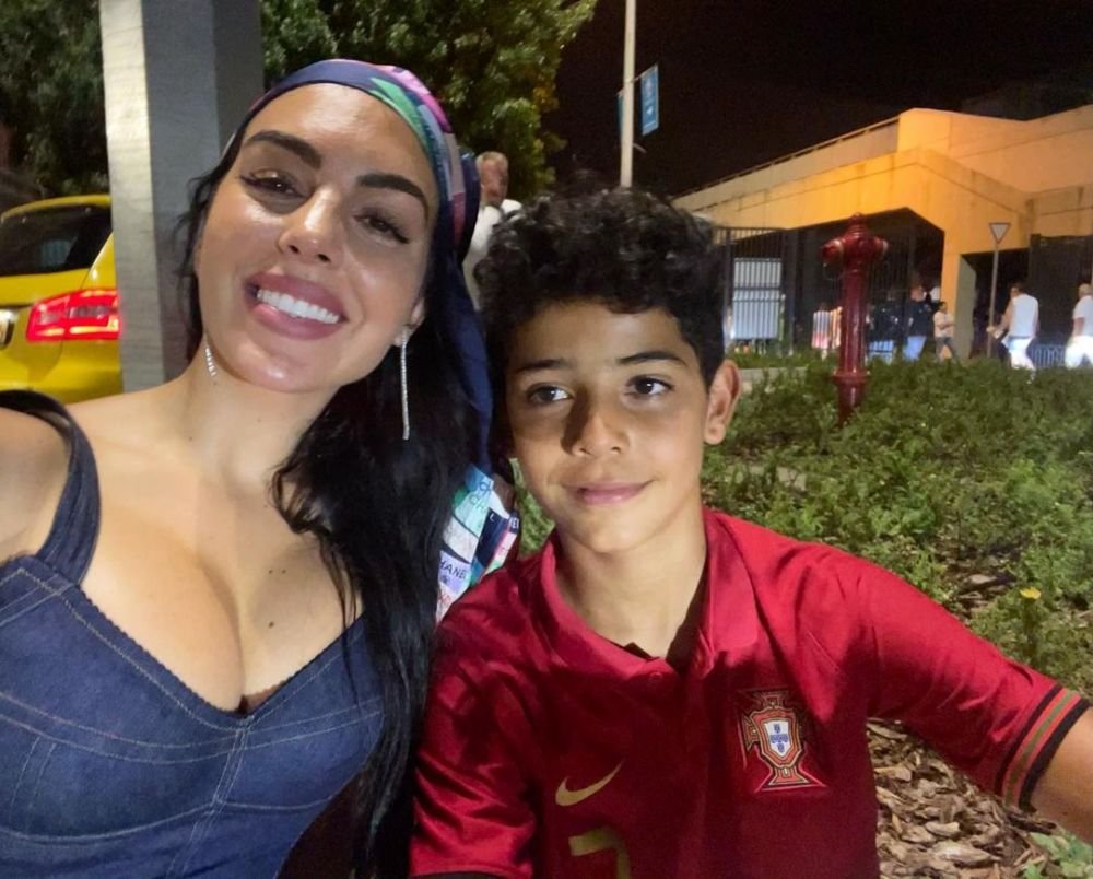 E idolul a milioane de oameni, dar a dezamagit cativa copii: 