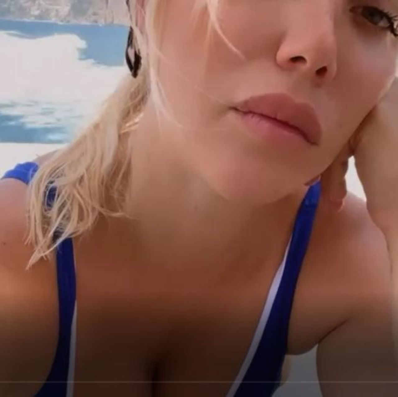Wanda Nara i-a facut pe italieni sa viseze! Revine Icardi in Italia? Mesajul postat de sotia acestuia_5