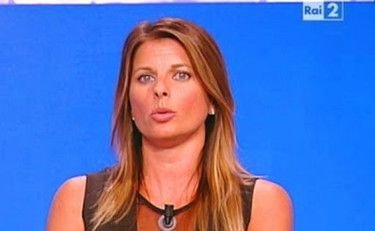 Surpriza majora pentru finala Campionatului European! Vocea feminina care va comenta Italia - Anglia_2