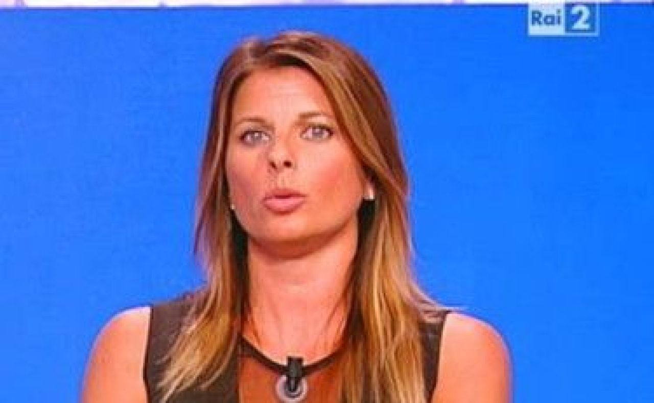 Surpriza majora pentru finala Campionatului European! Vocea feminina care va comenta Italia - Anglia_2