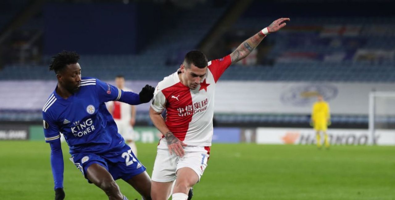 EXCLUSIV | Noi detalii despre mutarea lui Stanciu la Galatasaray! Suma pe care o ofera turcii_3