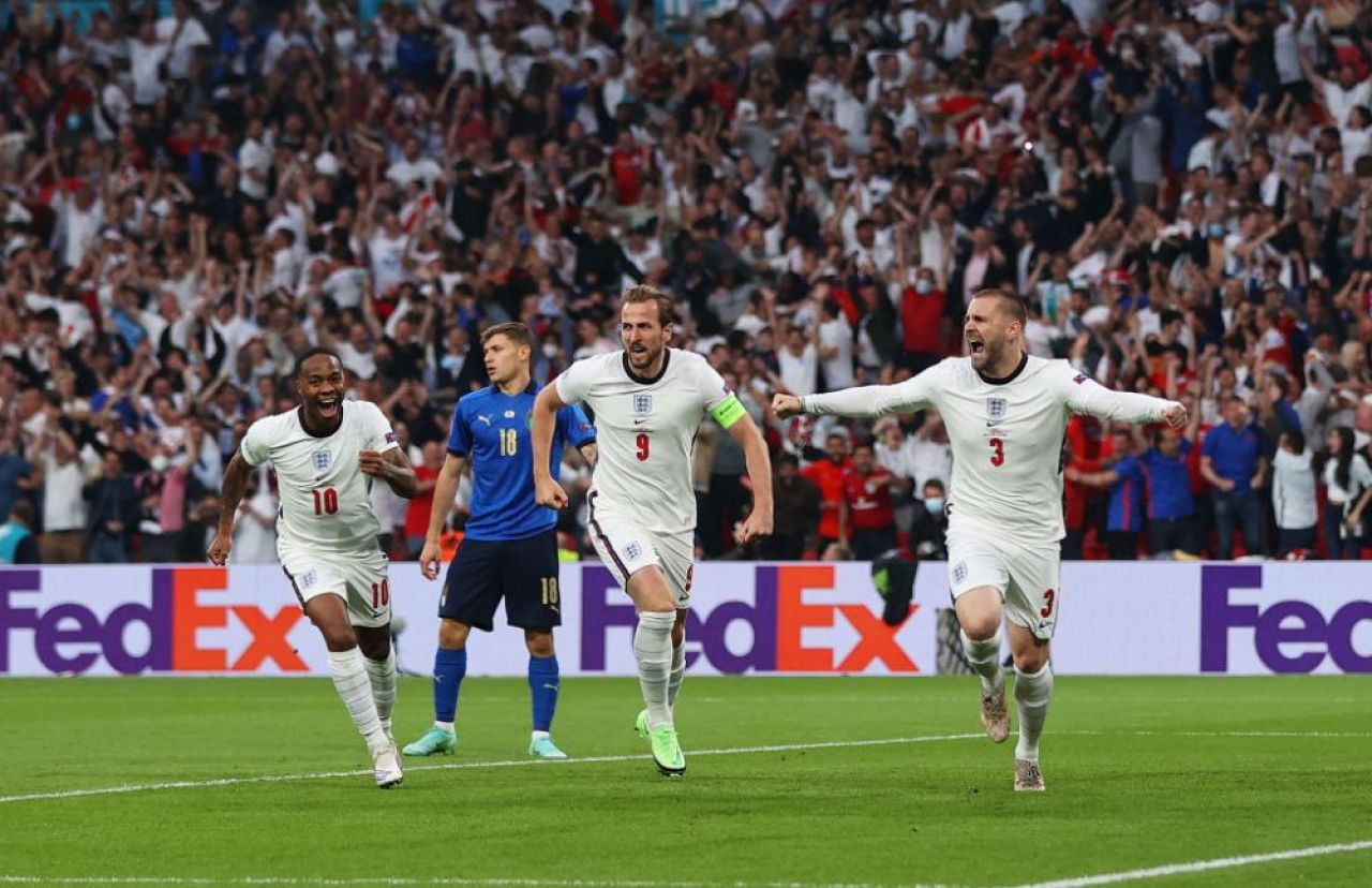 Jose Mourinho, dur cu fotbalistii englezi dupa ratarea trofeului!