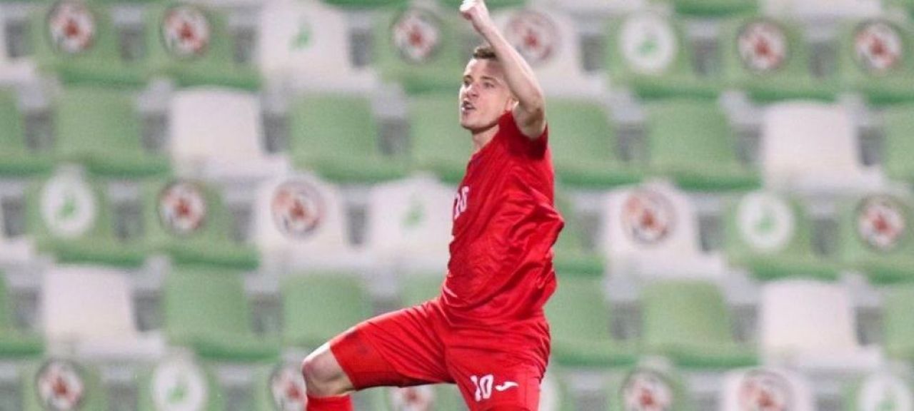 Bunul samaritean. Vali Lazăr explică, pas cu pas, de ce a semnat cu Dinamo_3