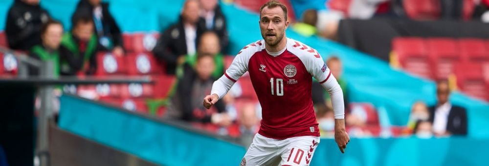 Eriksen se va duce la Milano pentru a-si decide viitorul! Danezul trebuie sa ia o hotarare _2