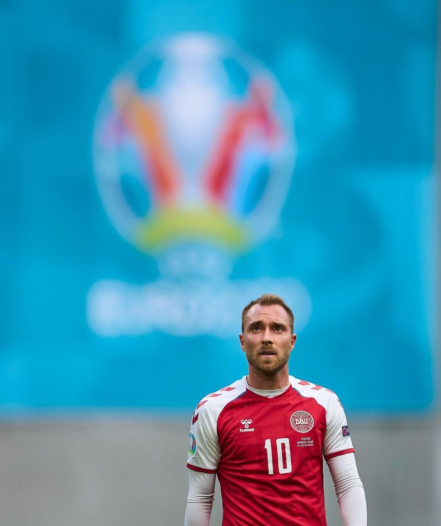 Eriksen se va duce la Milano pentru a-si decide viitorul! Danezul trebuie sa ia o hotarare _3