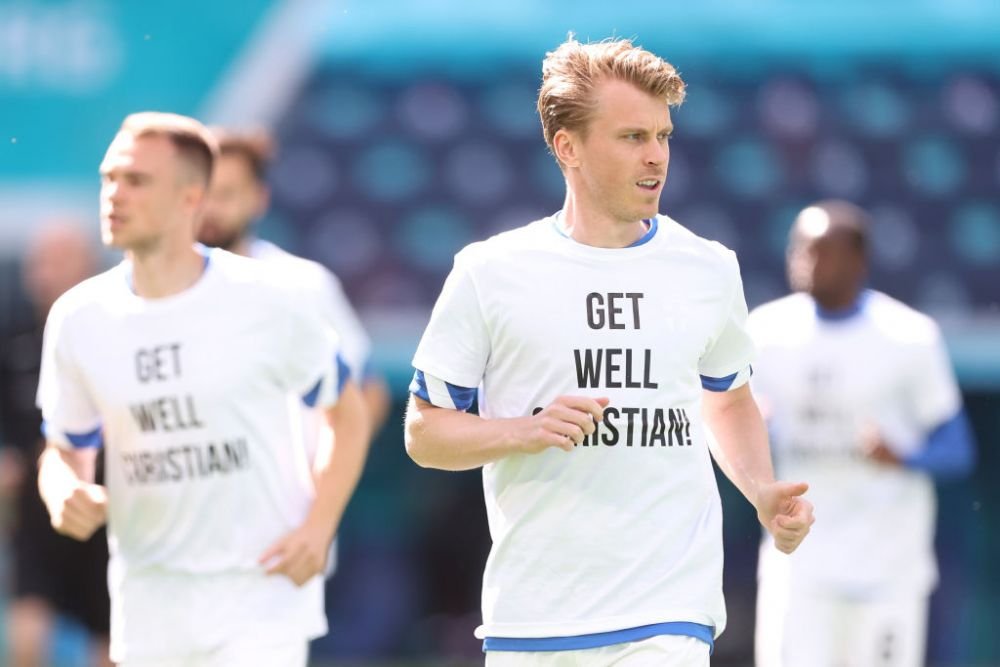 Eriksen se va duce la Milano pentru a-si decide viitorul! Danezul trebuie sa ia o hotarare _7