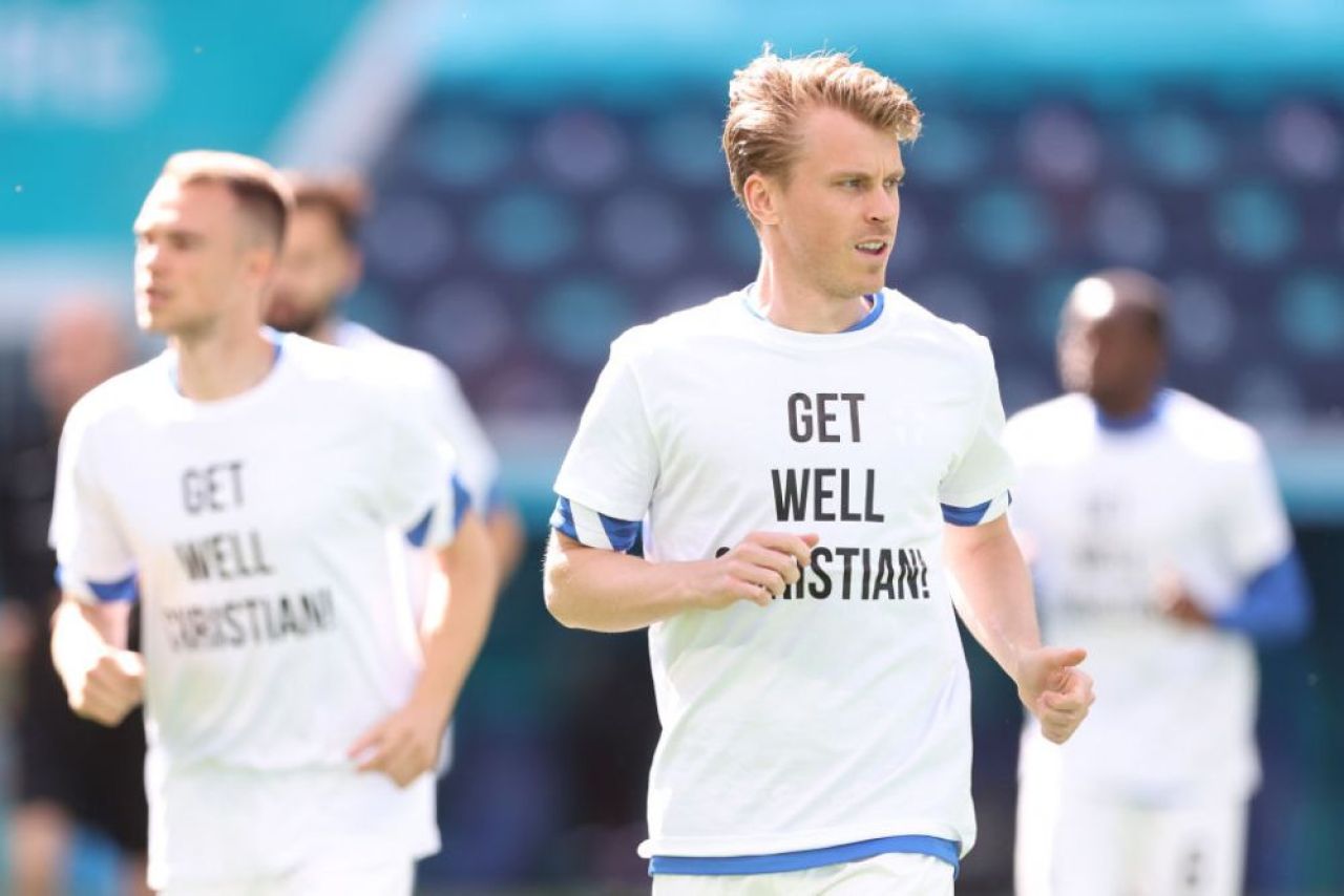 Eriksen se va duce la Milano pentru a-si decide viitorul! Danezul trebuie sa ia o hotarare _7
