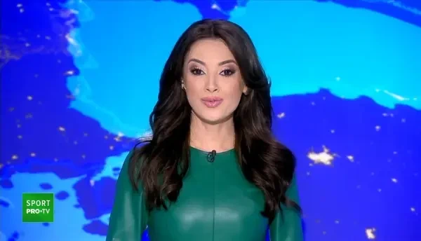 Rapidul a surprins pe toata lumea! In ce echipament va evolua echipa lui "Mita" sezonul viitor