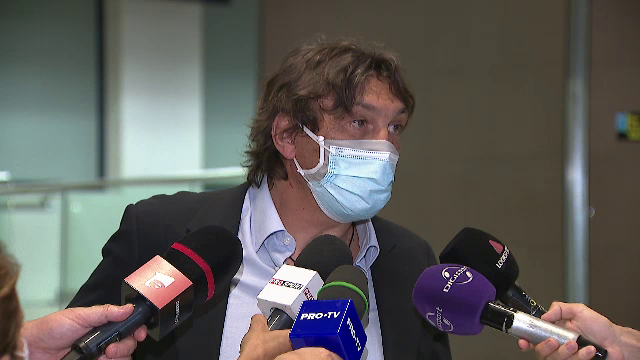 Dario Bonetti s-a intors oficial la Dinamo si e gata sa scoata clubul din criza! Care au fost primele sale declaratii_3