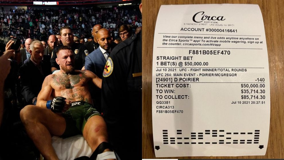 Floyd Mayweather s-a umplut de bani dupa ce a pariat impotriva lui McGregor! Suma impresionanta castigata de boxer_2