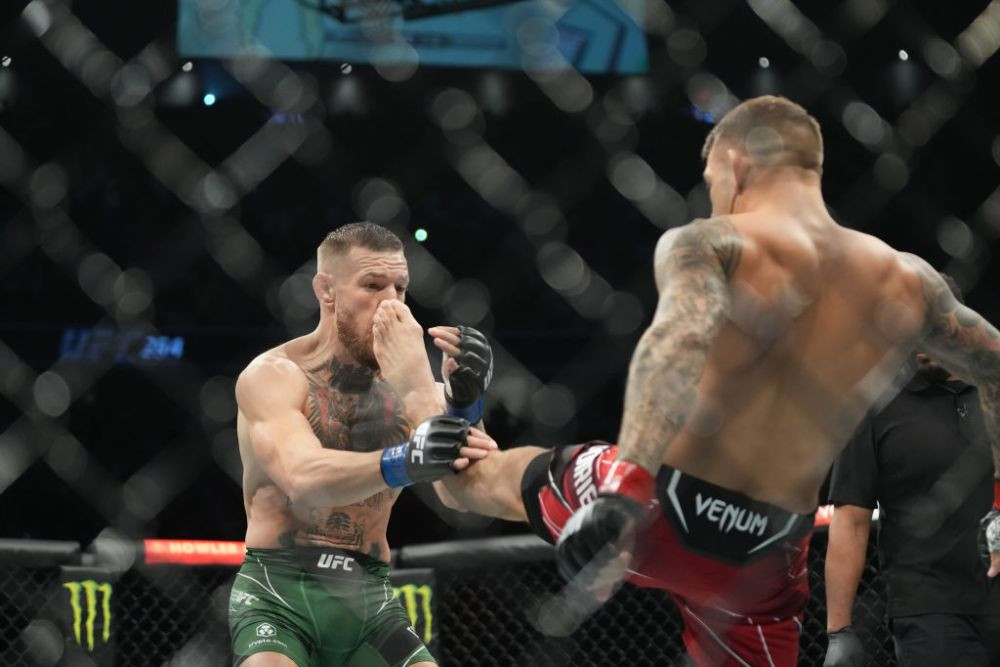 Floyd Mayweather s-a umplut de bani dupa ce a pariat impotriva lui McGregor! Suma impresionanta castigata de boxer_4