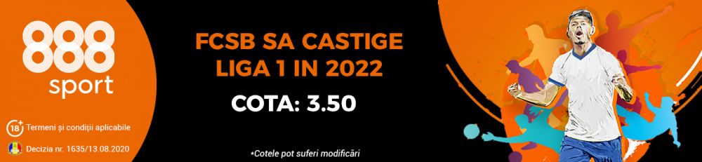 (P) Reincepe Liga 1: Cum arata cotele favoritelor la pariuri_3