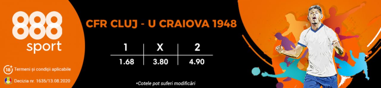 (P) Reincepe Liga 1: Cum arata cotele favoritelor la pariuri_5
