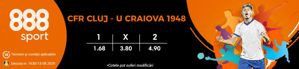 (P) Reincepe Liga 1: Cum arata cotele favoritelor la pariuri_5