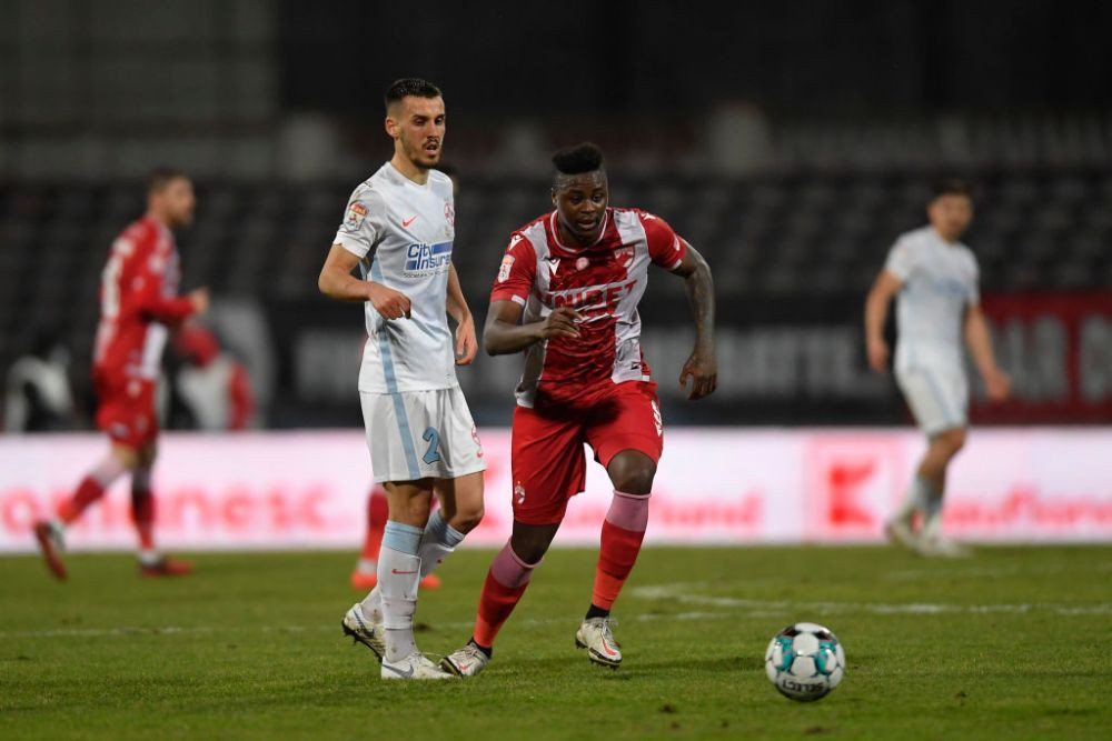 Magaye Gueye a aflat decizia ANAD in cazul scandalului de dopaj cu cocaina! Jucatorul poate reveni pe terenul de joc _3