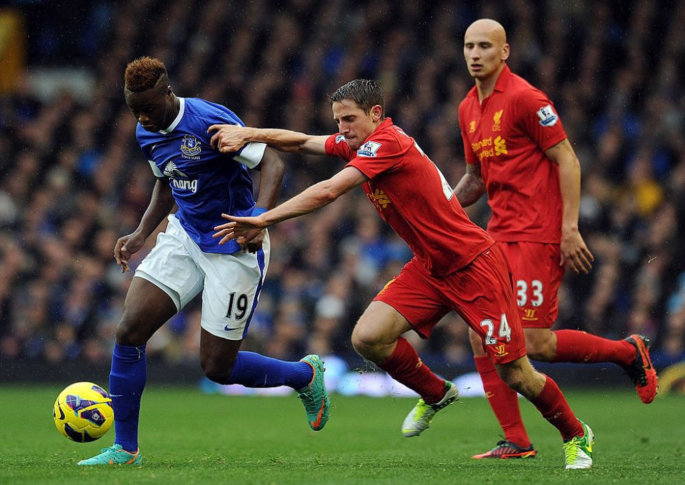 Magaye Gueye a aflat decizia ANAD in cazul scandalului de dopaj cu cocaina! Jucatorul poate reveni pe terenul de joc _4