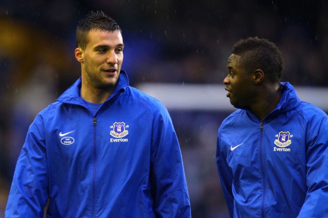 Magaye Gueye a aflat decizia ANAD in cazul scandalului de dopaj cu cocaina! Jucatorul poate reveni pe terenul de joc _6