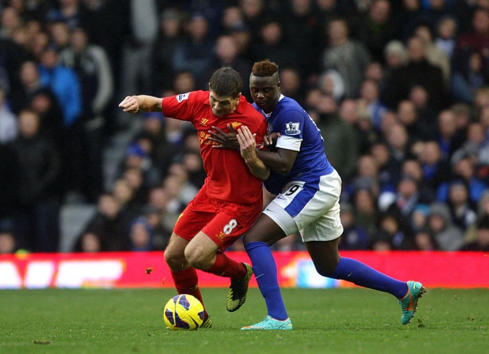 Magaye Gueye a aflat decizia ANAD in cazul scandalului de dopaj cu cocaina! Jucatorul poate reveni pe terenul de joc _8
