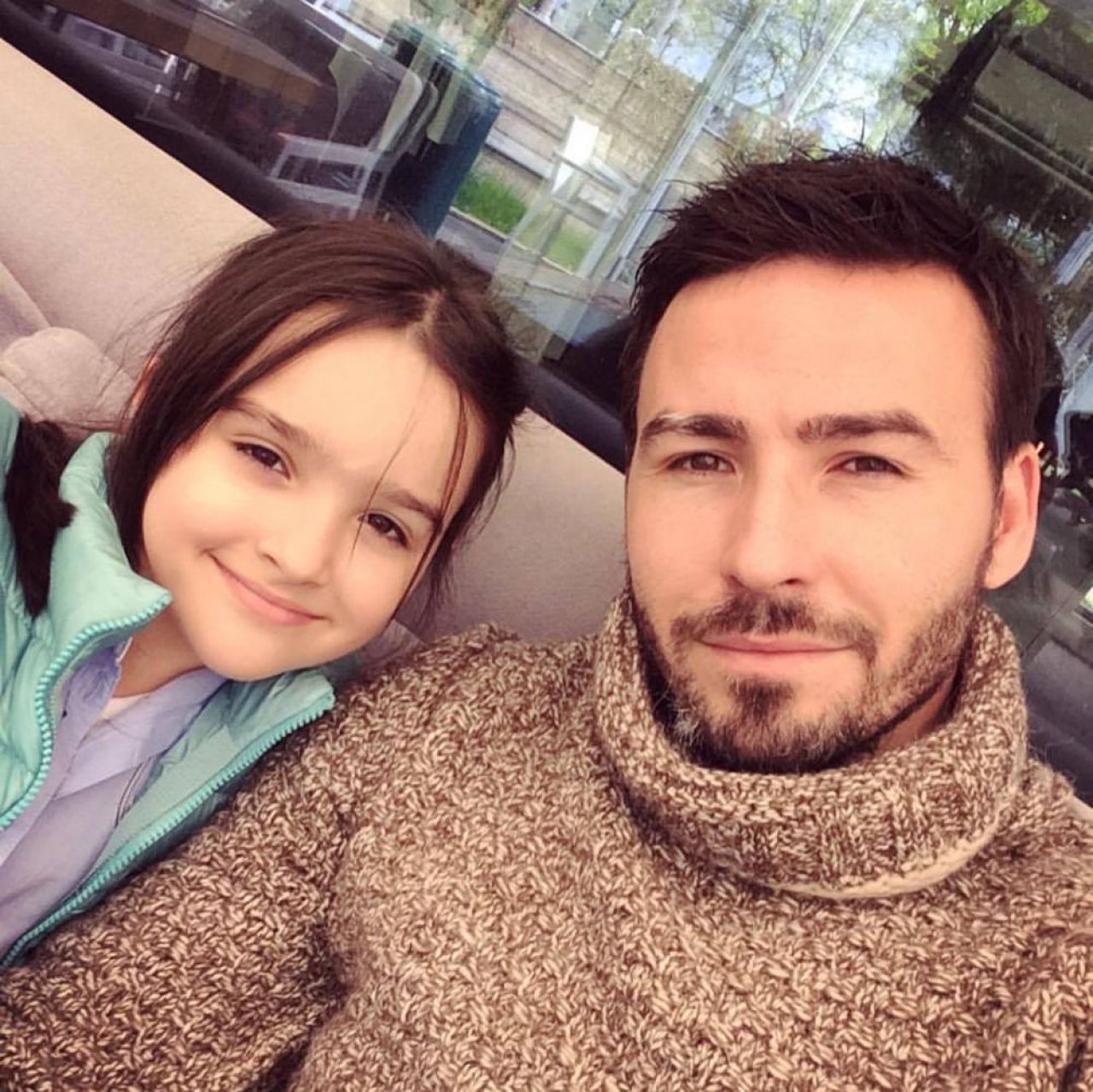 „Prințul” Cristea, din nou în centrul atenției! Fosta parteneră afirmă că el nu a plătit niciodată pensie alimentară_3