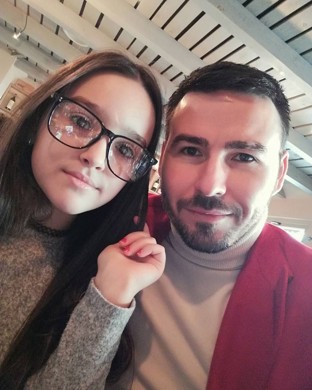 „Prințul” Cristea, din nou în centrul atenției! Fosta parteneră afirmă că el nu a plătit niciodată pensie alimentară_4