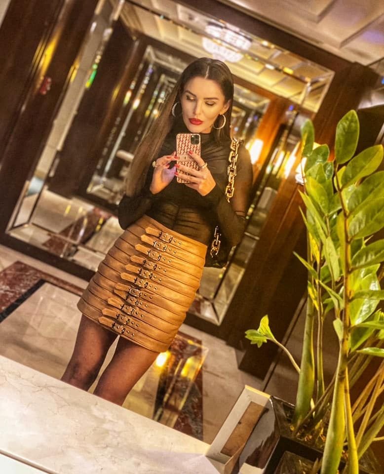 „Prințul” Cristea, din nou în centrul atenției! Fosta parteneră afirmă că el nu a plătit niciodată pensie alimentară_10