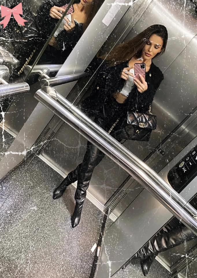 „Prințul” Cristea, din nou în centrul atenției! Fosta parteneră afirmă că el nu a plătit niciodată pensie alimentară_15