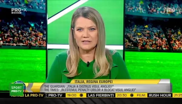 EXCLUSIV | Mihai Rotaru a reconoscut care sunt obiectivele Craiovei in acest sezon: "Calificarea in cupele europene, campionatul, cupa si salvarea de la retrogradare"