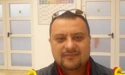 Elodia Ghinescu, din nou in centrul atentiei! A murit primul ei sot, care era director sportiv la Olimpic Cetate Rasnov_2