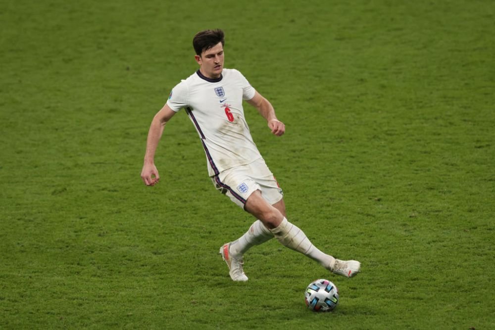 UEFA a anuntat echipa oficiala a turneului! Cinci jucatori italieni au prins 'primul 11'! Golgheterul Ronaldo a fost lasat pe dinafara. Cum arata_3