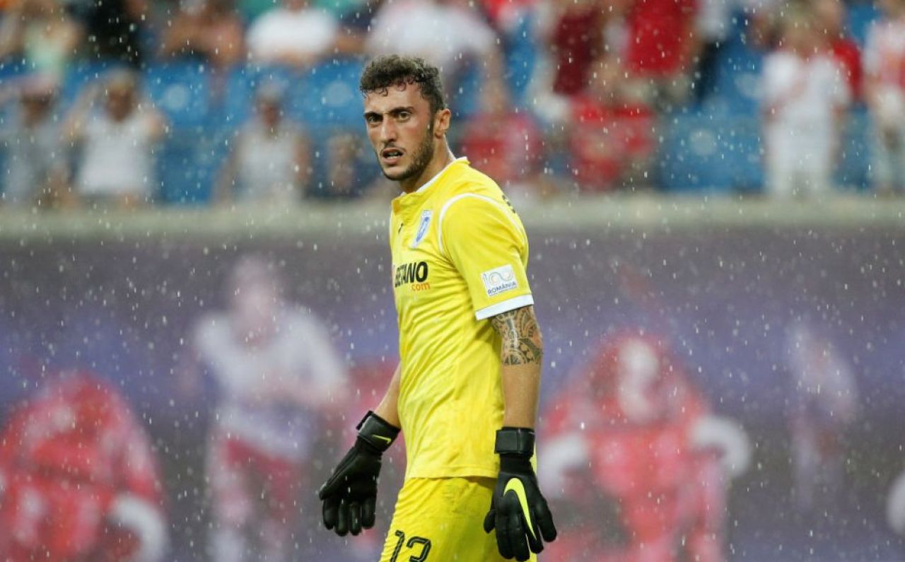 Probleme mari pentru Craiova! Alexandru Cicaldau si Mirko Pigliacelli ar putea pleca de la echipa_2