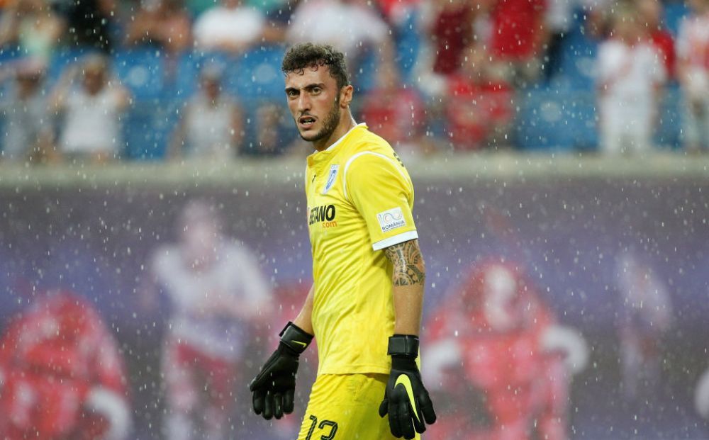 Probleme mari pentru Craiova! Alexandru Cicaldau si Mirko Pigliacelli ar putea pleca de la echipa_2